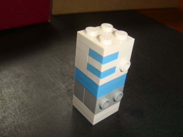dsc08618.jpg