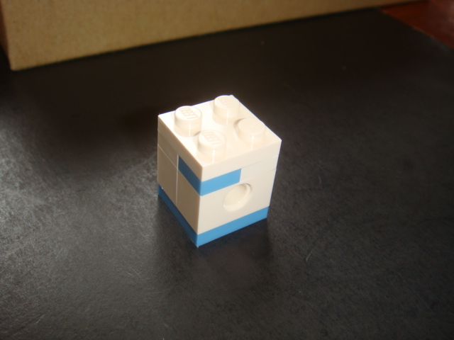 dsc08621.jpg