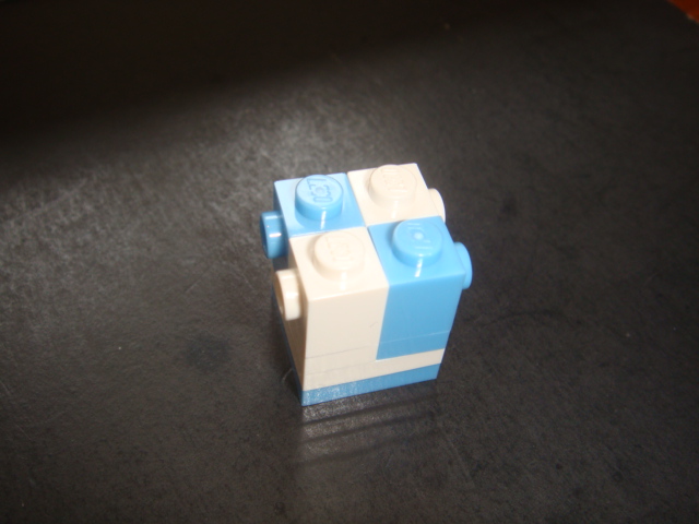 dsc08623.jpg