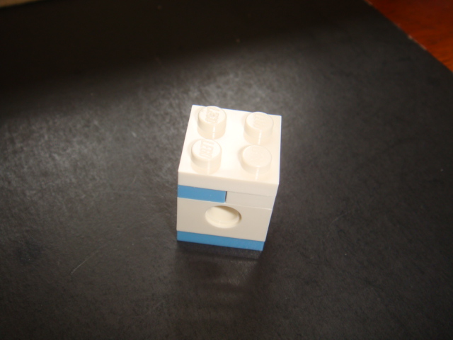 dsc08625.jpg