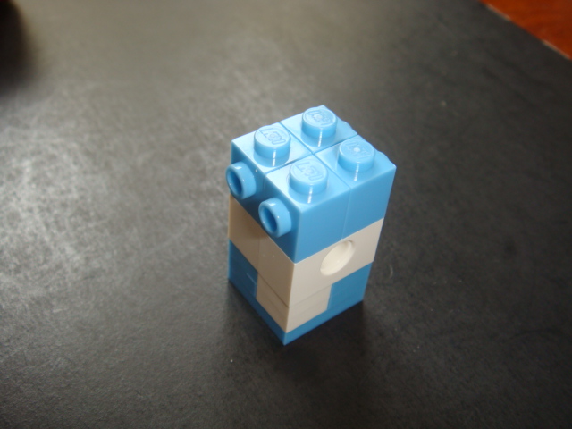 dsc08627.jpg