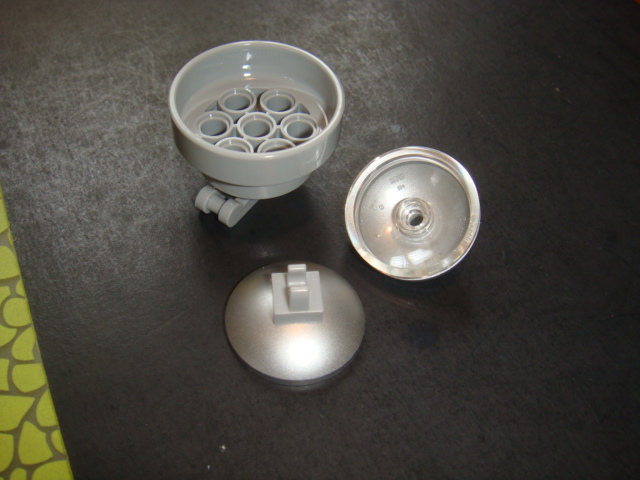 dsc08644.jpg
