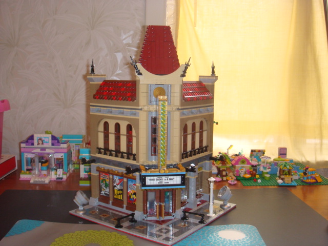 dsc08647.jpg