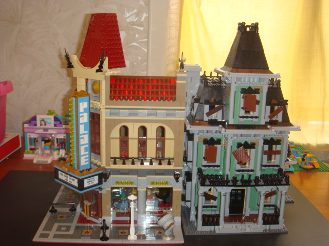 dsc08650.jpg