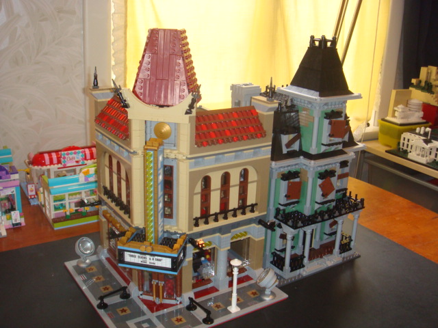 dsc08651.jpg