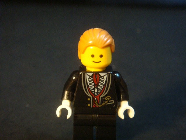 dsc08666.jpg