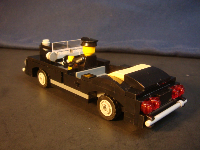 dsc08670.jpg