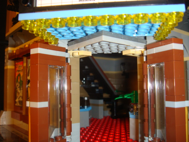 dsc08706.jpg