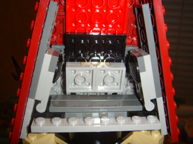 dsc08714.jpg