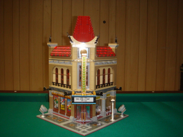 dsc08715.jpg
