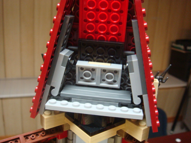 dsc08725.jpg