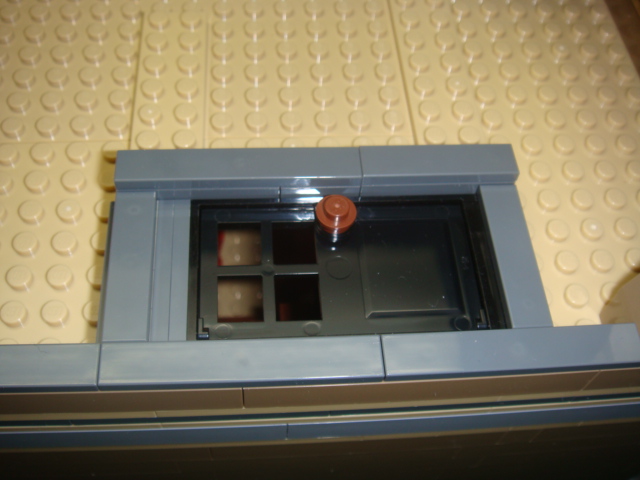 dsc08744.jpg