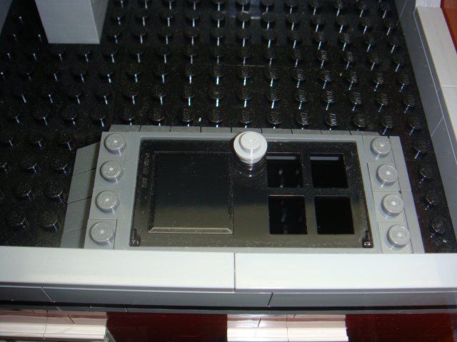 dsc08745.jpg