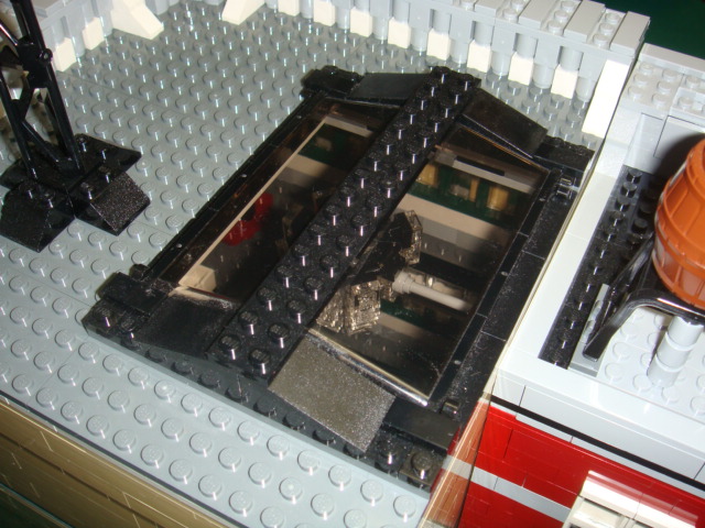 dsc08746.jpg