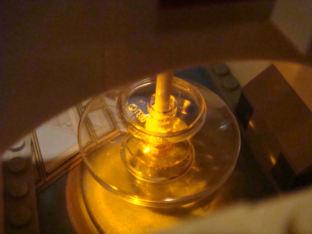 dsc00139.jpg