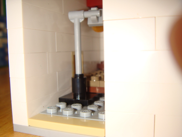 dsc00258_____.jpg