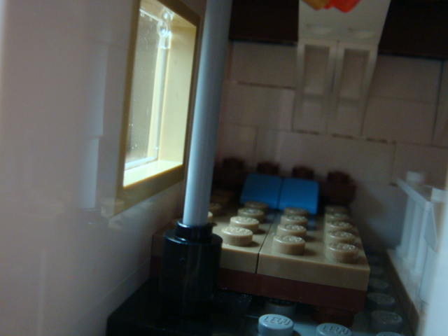 dsc00263.jpg