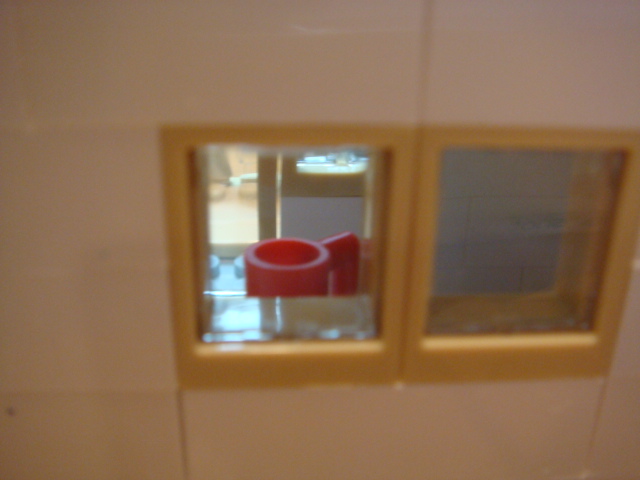 dsc00279.jpg
