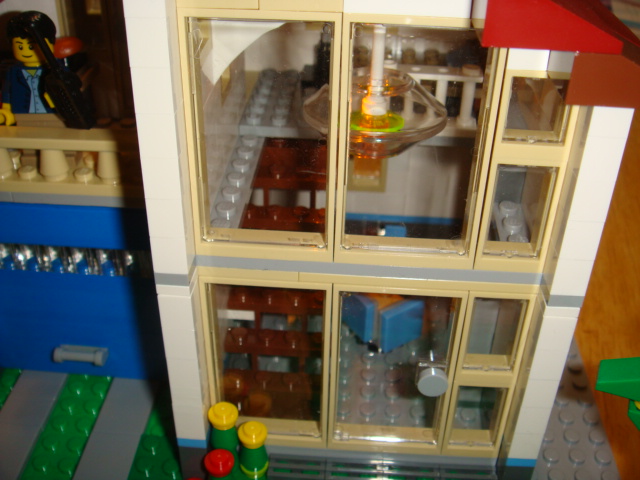dsc00282.jpg