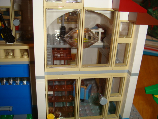 dsc00287.jpg