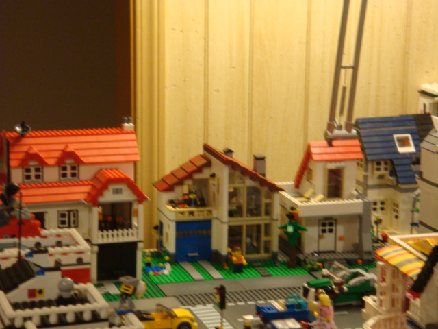 dsc00298.jpg