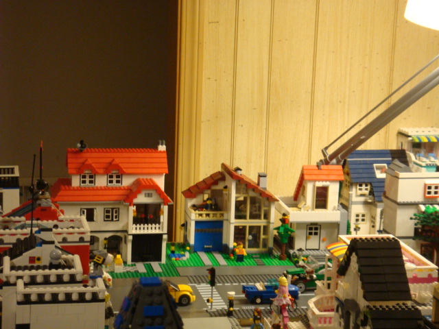 dsc00299.jpg