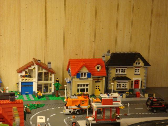 dsc00301.jpg