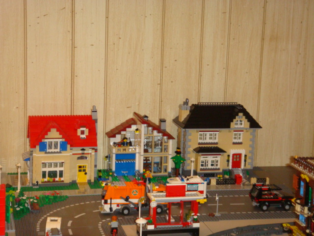 dsc00376.jpg
