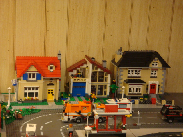 dsc00377.jpg