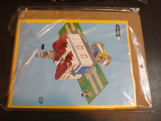 dsc09712.jpg