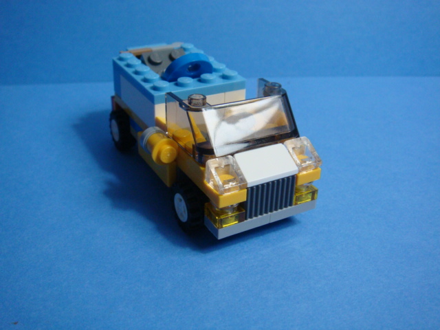 dsc09724.jpg