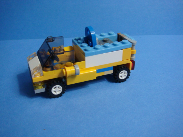 dsc09725.jpg