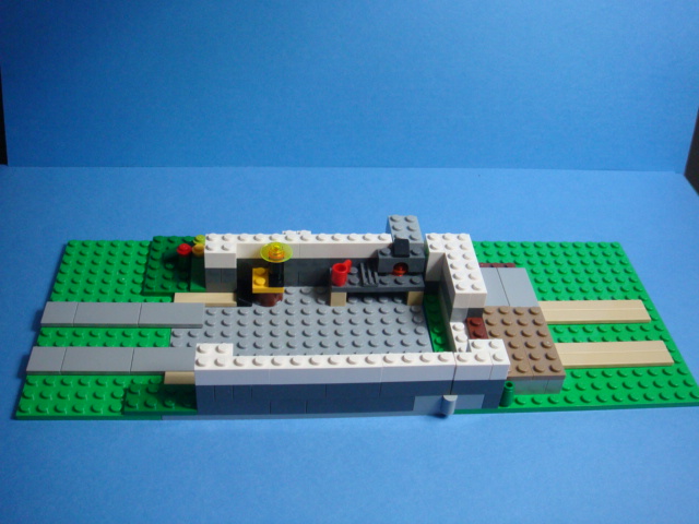 dsc09729.jpg