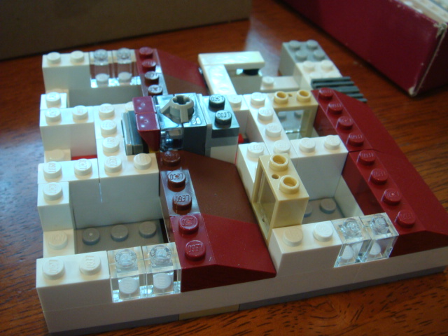 dsc09735.jpg
