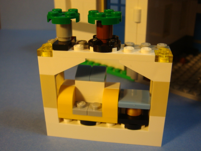 dsc09751.jpg