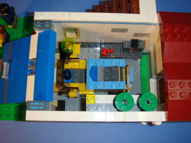 dsc09764.jpg