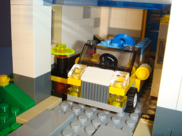 dsc09765.jpg