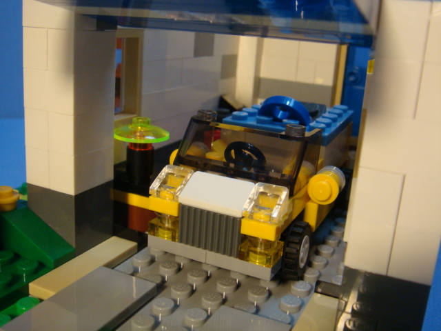 dsc09766.jpg