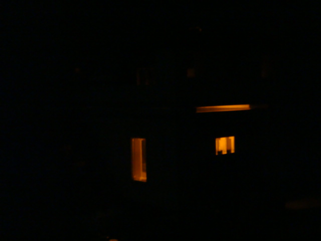 dsc09772.jpg