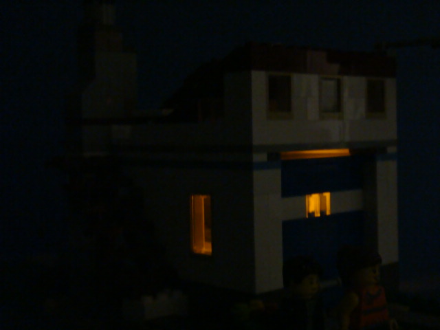 dsc09773.jpg