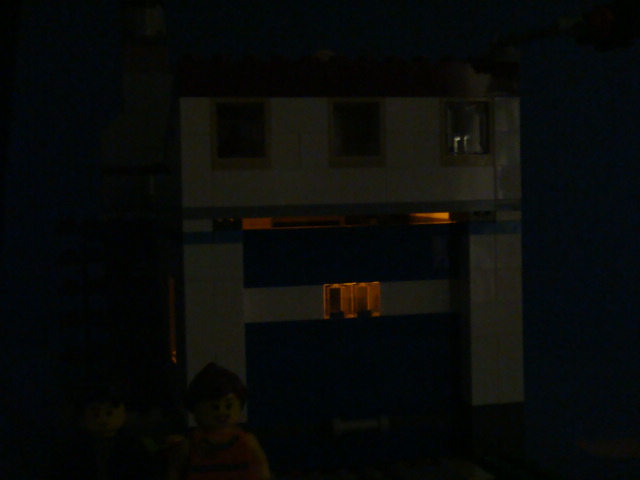 dsc09774.jpg