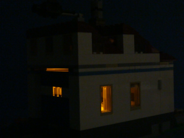 dsc09775.jpg