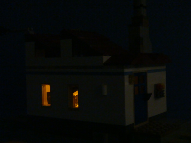 dsc09776.jpg