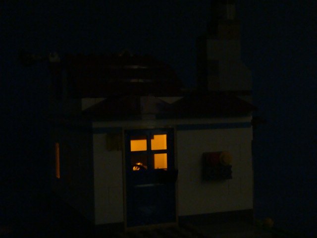 dsc09777.jpg