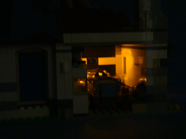 dsc09778.jpg