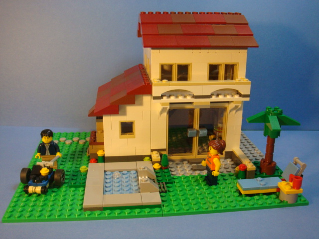 dsc09784.jpg