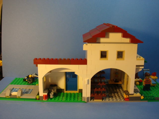 dsc09790.jpg