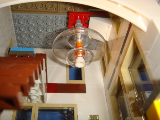 dsc09794.jpg