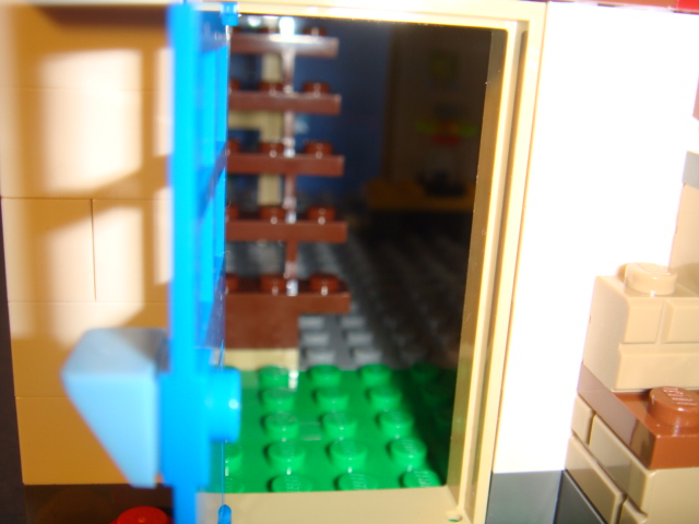 dsc09808.jpg