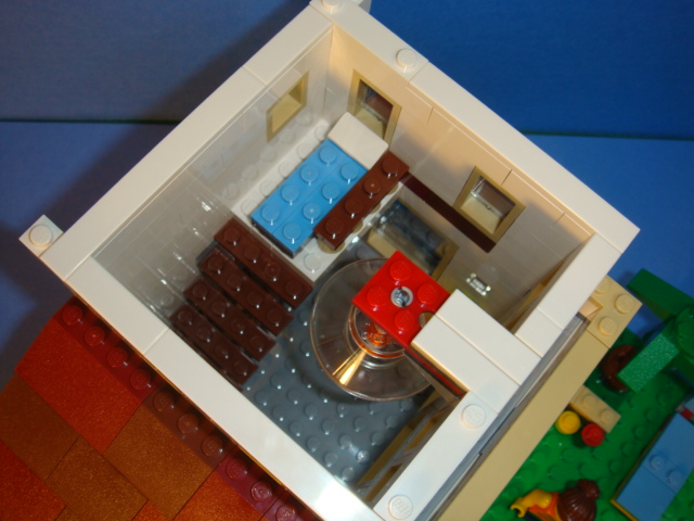 dsc09812.jpg